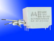 LXLQ测量用电流电压变换器
