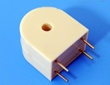 LXLS 测量用电流电压变换器